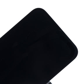 Premium iPhone 14 Display Replacement - Black