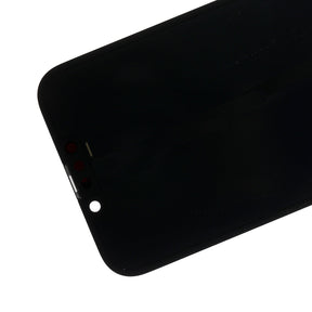 Premium iPhone 14 Display Replacement - Black