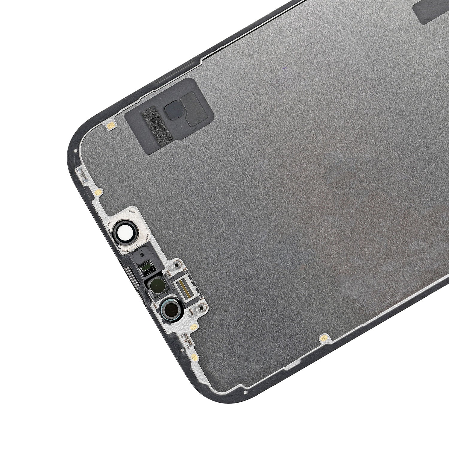 Premium iPhone 14 Display Replacement - Black