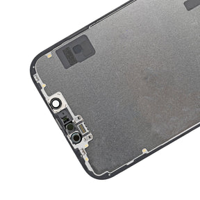 Premium iPhone 14 Display Replacement - Black
