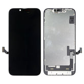 Premium iPhone 14 Display Replacement - Black