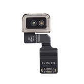Replacement for iPhone 14 Pro Max Infrared Radar Scanner Flex Cable