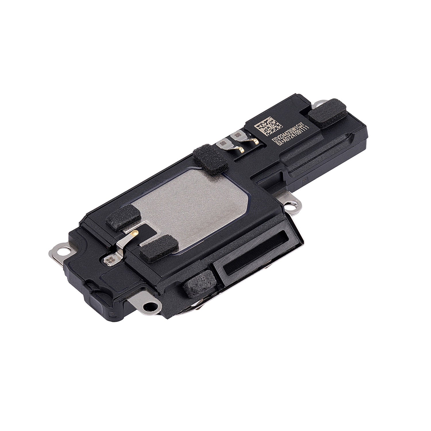 Replacement for iPhone 14 Pro Max Loud Speaker