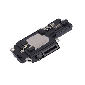 Replacement for iPhone 14 Pro Max Loud Speaker