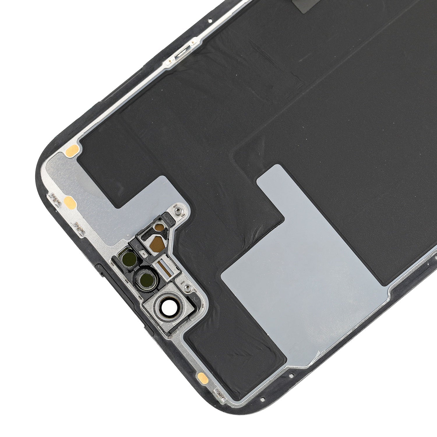 Premium iPhone 14 Pro Max Display