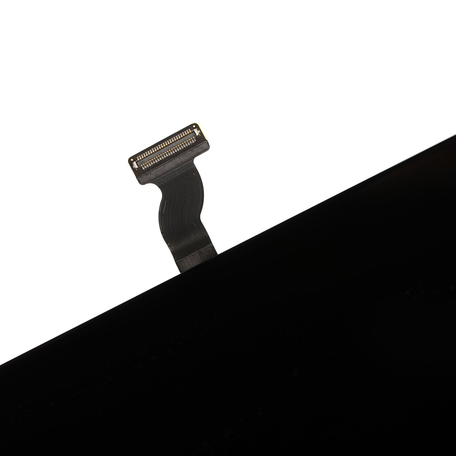 Premium iPhone 14 Pro Max Display