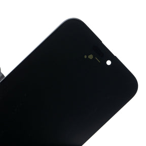 Premium iPhone 14 Pro Max Display