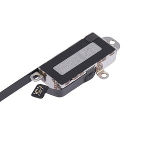 Replacement for iPhone 14 Pro Vibration Motor