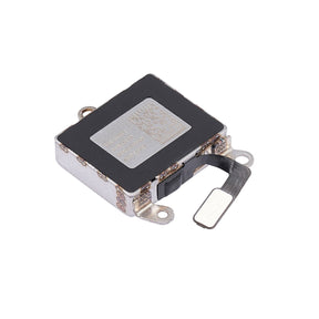 Replacement for iPhone 14 Vibration Motor