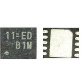 RT8061AZQW RT8061 ( 11=** ) IC