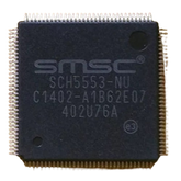 SMSC SCH5553-NU SCH5553 NU
