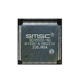 SCH5555-NU IO IC