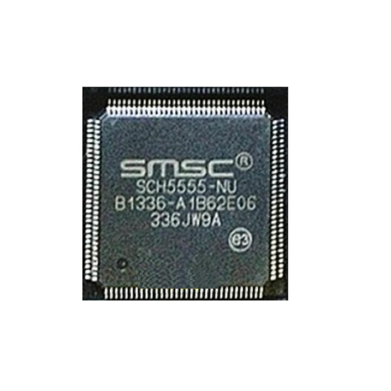 SCH5555-NU IO IC