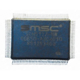 SCH5I27-NW SCH5127 NW