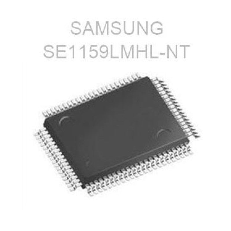 Samsung Magic Colour SE1159LMHL-NT SE1159