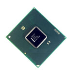 BD82A57 SLH29 BGA IC