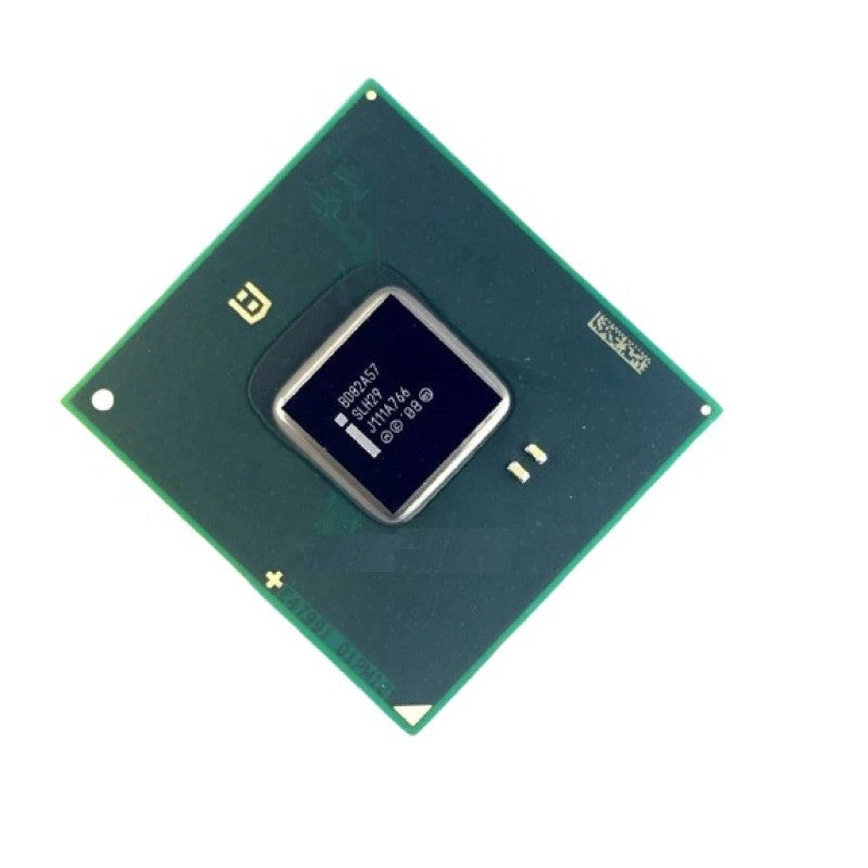 BD82A57 SLH29 BGA IC