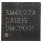 SM4041 SM4O41 QFN-48 IC