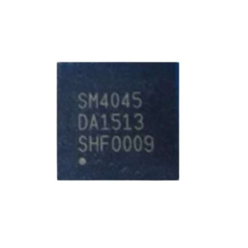 SM4045 IC