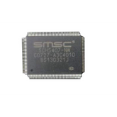 SMSC SCH5407-NW IC
