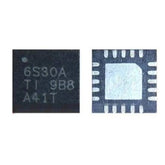 6S30A SN1710033RUKR TPD6S300ARUKR A1980 A1876 Apple iPad Pro 11 2018 Charging IC