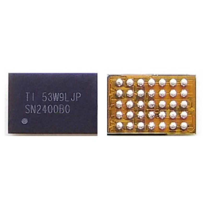 SN2400B0 SN240080 iPhone 6 Plus / 6 IC