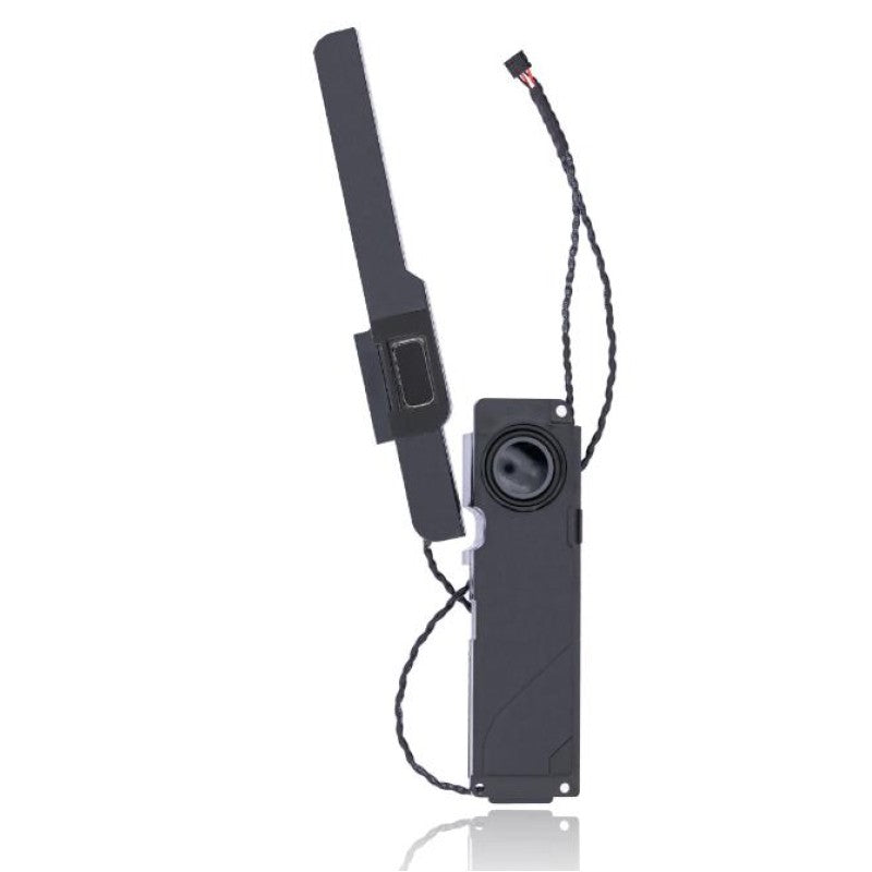 Speaker For Apple Macbook Pro A1278 2011-2012 Left + Right
