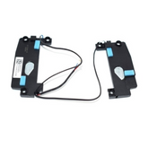 Laptop Speaker for Lenovo Thinkpad T460S T470S 00JT988 PK23000N2Y0 Replacement Speaker