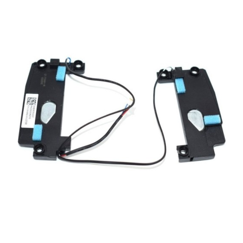 Laptop Speaker for Lenovo Thinkpad T460S T470S 00JT988 PK23000N2Y0 Replacement Speaker