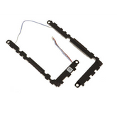 Laptop speaker For DELL G7 15 7588 INSPIRON 15 5587 7577 7588 LEFT AND RIGHT SPEAKER SET H0WXC