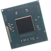 SR1UT J1900 BGA Chipset