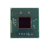 Intel N2840 SR1YJ BGA CPU Processor