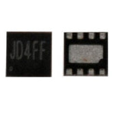 SY8003DFC SY8003D ( JD*** ) IC