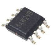 SY8133FCC AAW3MA AAW 8133 AAW2KB