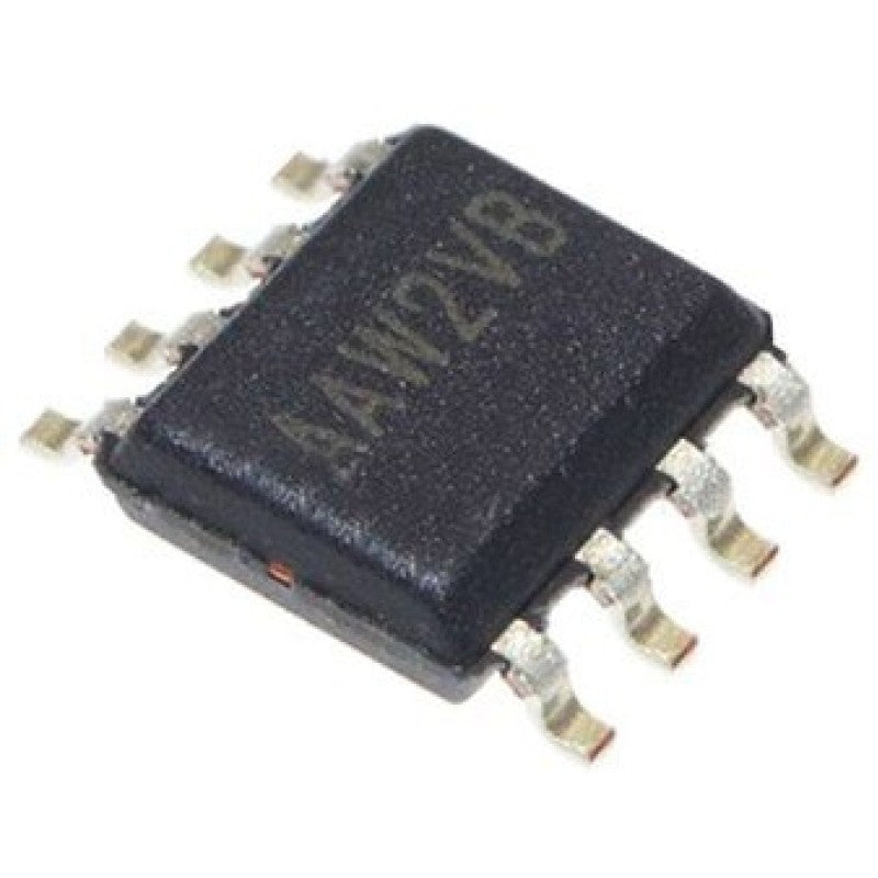 SY8133FCC AAW3MA AAW 8133 AAW2KB