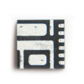 SY8208BQNC SY8208B SY8208BQKC ( MS*** ) IC