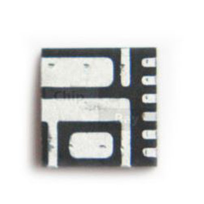 SY8208BQNC SY8208B SY8208BQKC ( MS*** ) IC