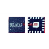 SY8288ARAC SY8288A ( BDJ*** ) IC QFN-20 Pins