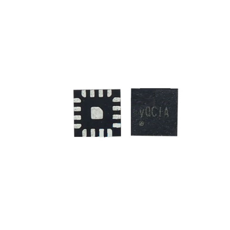 SY8388BRHC SY8388B yQC IC ( yQC )
