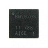 BQ25703ARSNR BQ25703A BQ25703 25703A IC