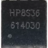 HP8S36 HP8536 MOSFET IC