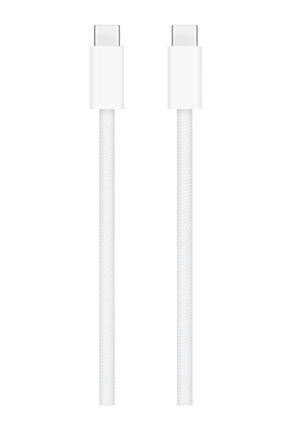 240W USB-C to USB-C Charge Cable (2m)