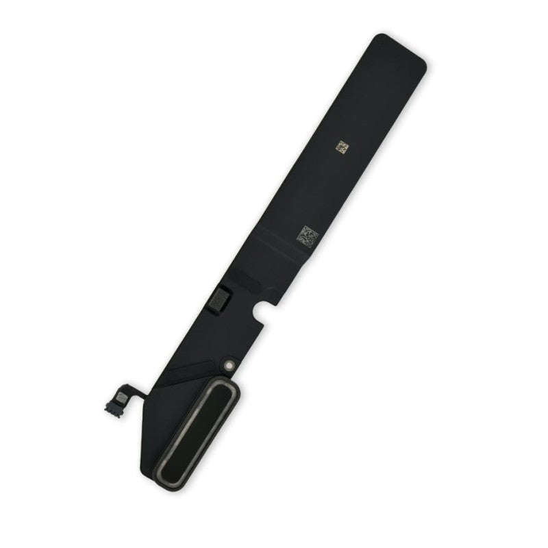 Speaker FOR MACBOOK AIR 13 inch RETINA A2179 (EARLY 2020)