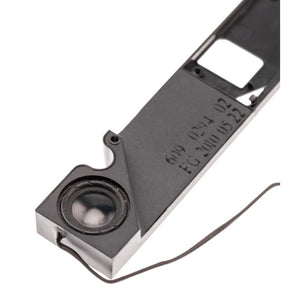 Speaker For Apple Macbook Pro A1342 2009