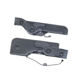 Speaker For Apple Macbook Pro A1418 2012-2017