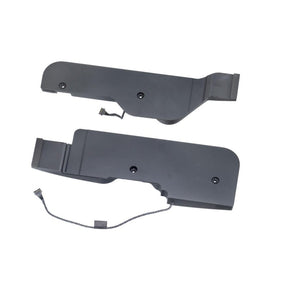 Speaker For Apple Macbook Pro A1418 2012-2017