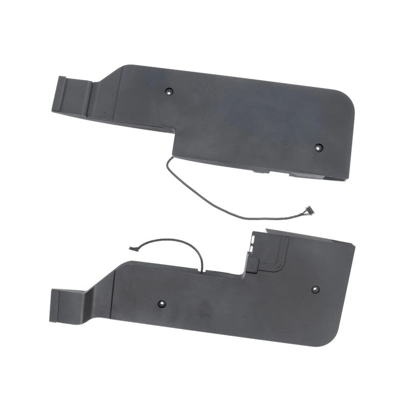 SPEAKERS FOR IMAC 27 inch A1419 (LATE 2014, MID 2015)