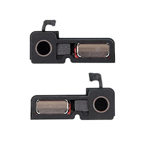SPEAKER FOR MACBOOK PRO RETINA 15 inch A1707 (LATE 2016 - MID 2017)