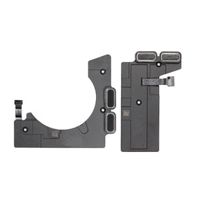 SPEAKER FOR MACBOOK PRO RETINA A1708 (LATE 2016 - MID 2017)