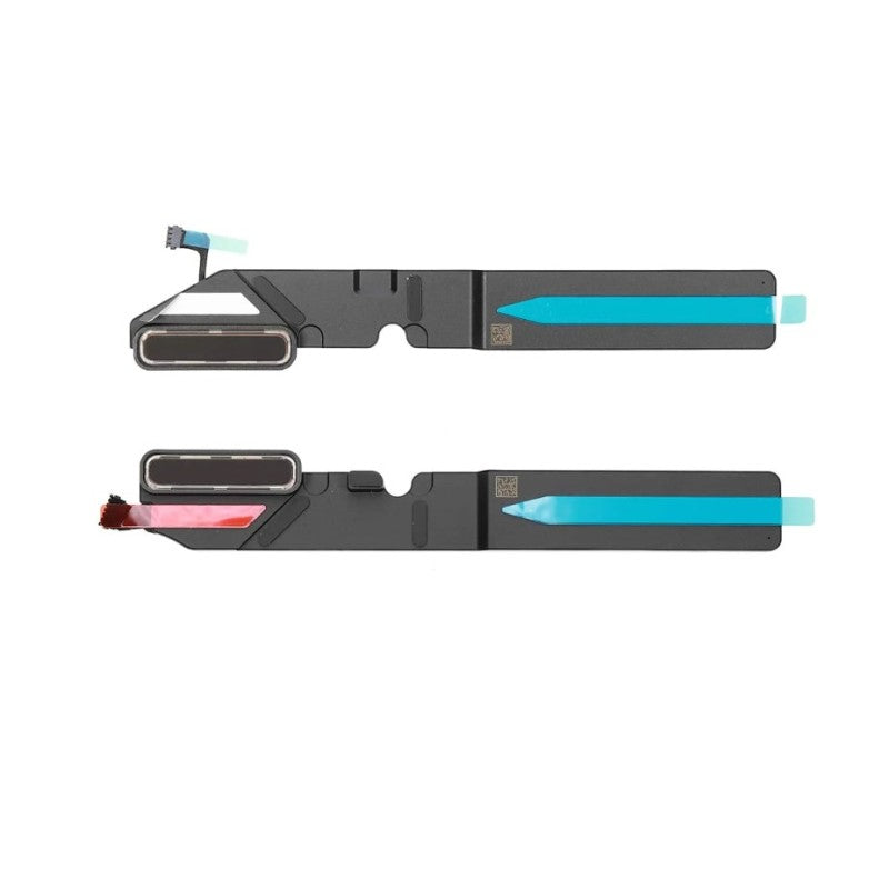 SPEAKER FOR MACBOOK AIR A1932 (LATE 2018 - MID 2019)